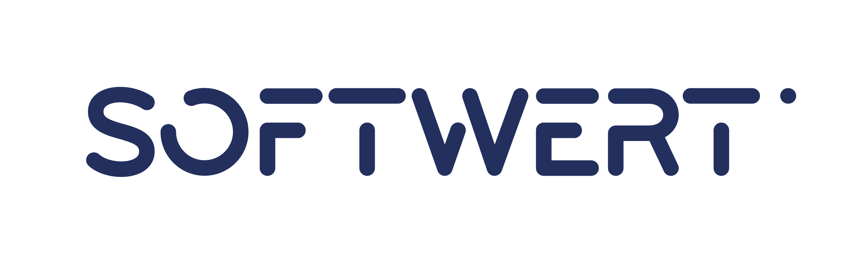SOFTWERT - FairDesigner logo