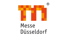 Messe Düsseldorf