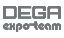 DEGA Expo Team