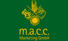 m.a.c.c. Marketing