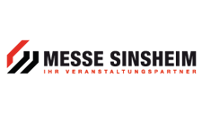 Messe Sinsheim