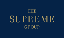 The Supreme Group - Munichfashion Company