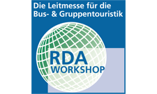 RDA Expo GmbH