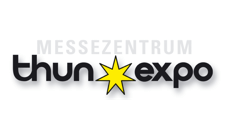 Thun Expo