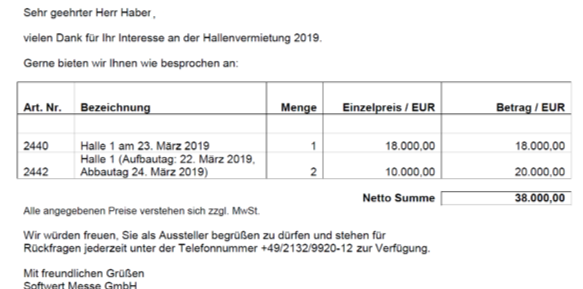 Angebot_versand