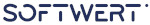 SOFTWERT – FairDesigner Logo