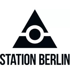 Station Berlin