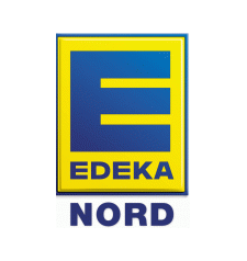 Edeka Nord