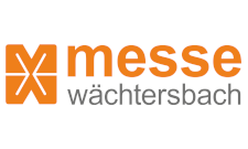 Messe Wächtersbach