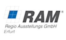 Ram Regio Erfurt