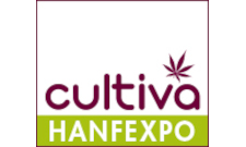 cultiva hanfexpo