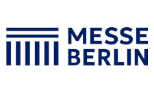 Messe Berlin