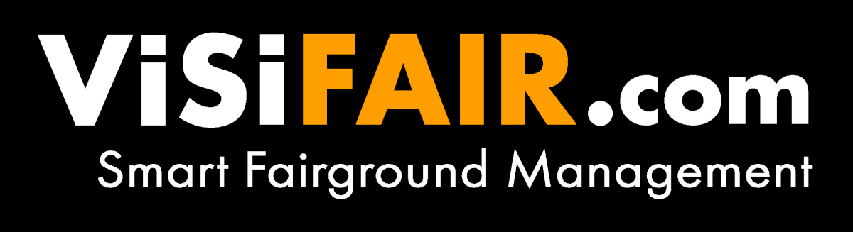 Logo Visifair
