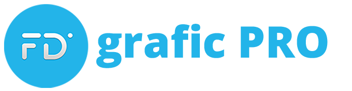 grafic-pro-logo