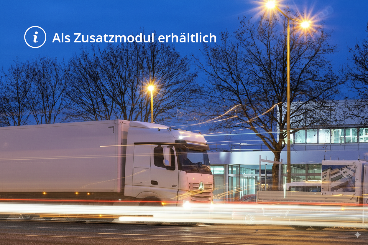 logistik-mit schrift1